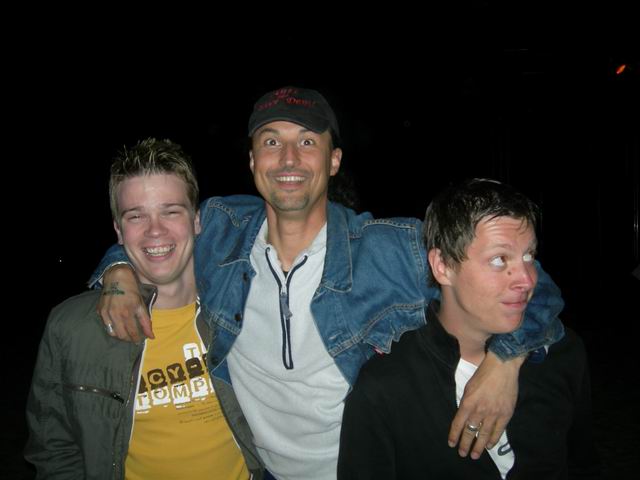 Nethen 18-6-6_08.JPG